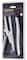 Bostitch® Standard Plier Stapler